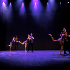 Showcase2025-Levi Baruch-0306.jpg